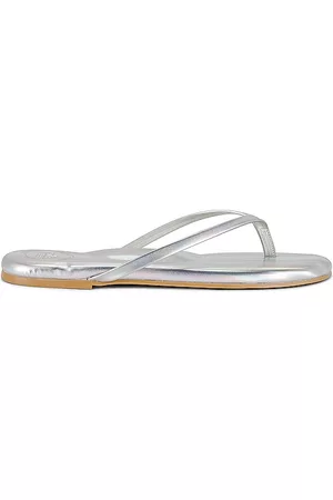 Solei Sea Indie Sandal