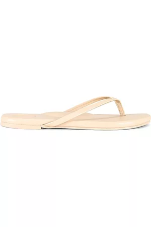 Solei Sea Indie Sandal