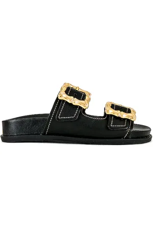 Schutz Enola Sporty Sandal