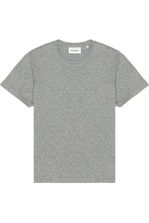 Frame Duo Fold Tee