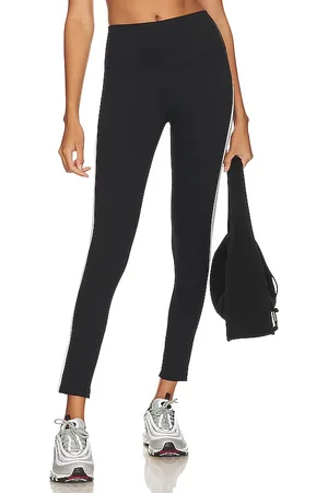 Splits59 Clare High Waist Rigor 7/8 Leggings