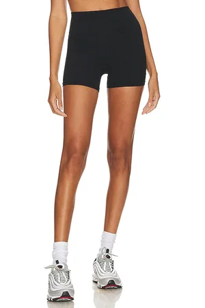 Splits59 Airweight High Waist 3.5 Short
