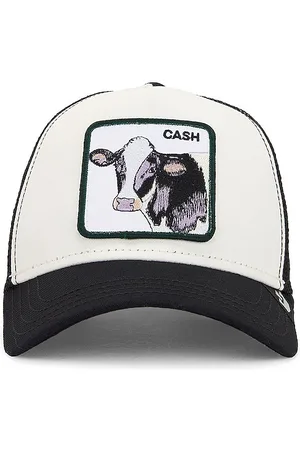Goorin Bros. The Cash Cow Hat