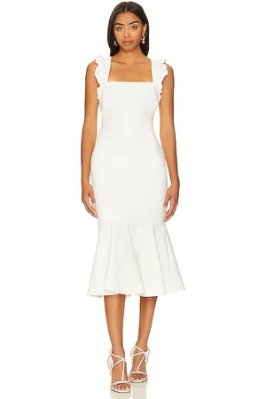 LIKELY Hara Dress