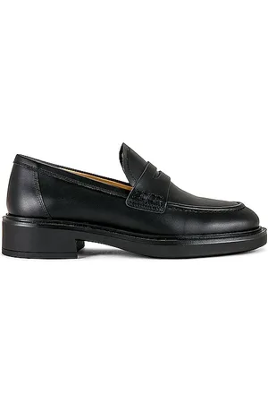 Tony Bianco Cherish Loafer