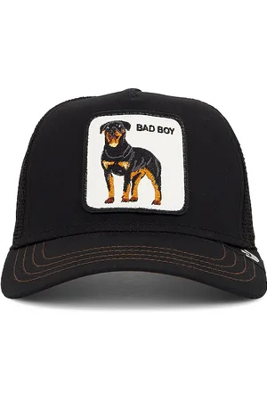 Goorin Bros. The Baddest Boy Hat
