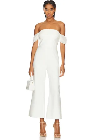 LIKELY Paz Jumpsuit