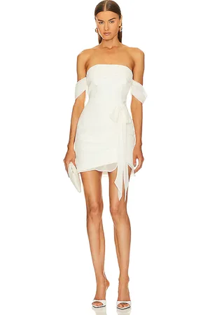 LIKELY Marley Dress