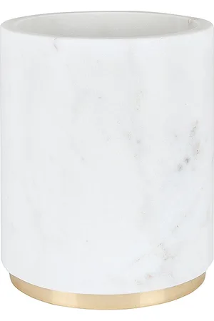 HAWKINS NEW YORK Utility Canister
