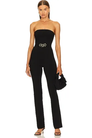 Michael Costello X REVOLVE Elio Jumpsuit