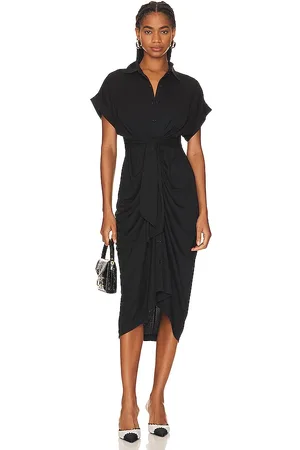 Steve Madden Tori Knit Dress