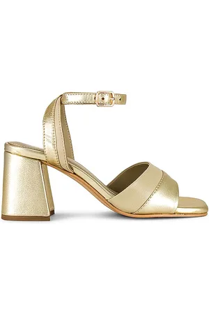 Seychelles Altar Sandal