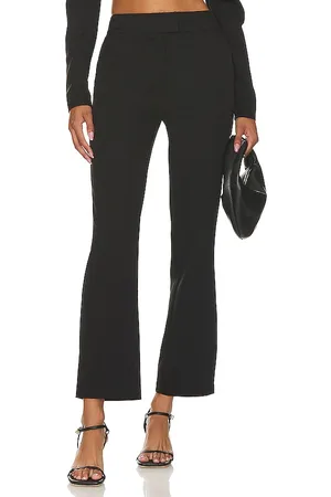 MAJORELLE Artemis Pant