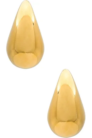 Amber Sceats X REVOLVE Lila Earring