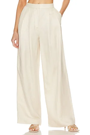 Song of Style Yara Pant
