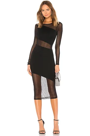 h:ours Lavo Dress