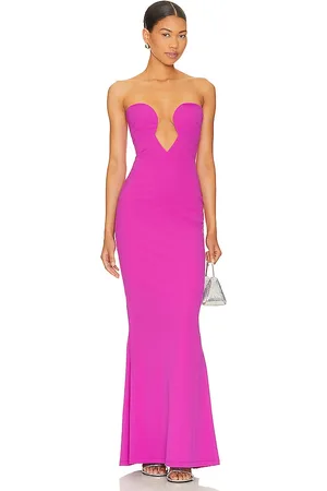 Nookie Minx Maxi