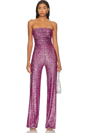 Nookie Sloane Jumpsuit