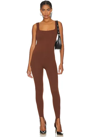 AFRM X Revolve Essential Avery Jumpsuit