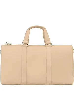 Stoney Clover Lane Classic Duffle Bag