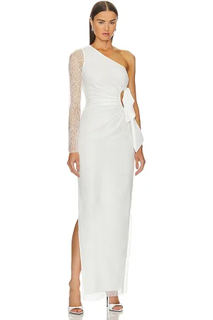 Lovers And Friends Hollyn Gown