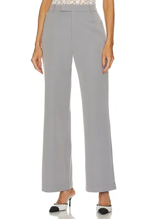 Steve Madden Devin Utility Pant