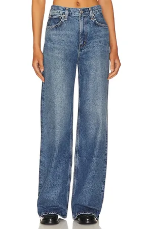 Citizens of Humanity Paloma Baggy