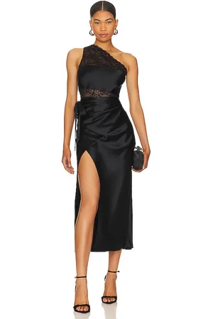 CAMI Rowan Dress