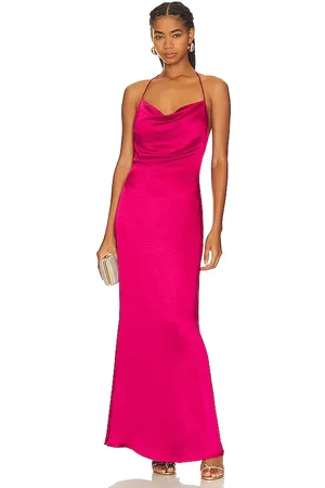 ELLIATT Status Dress