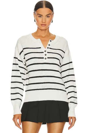 Sanctuary Casual And Chill Sweater