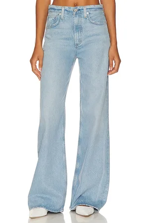 Citizens of Humanity Paloma Baggy