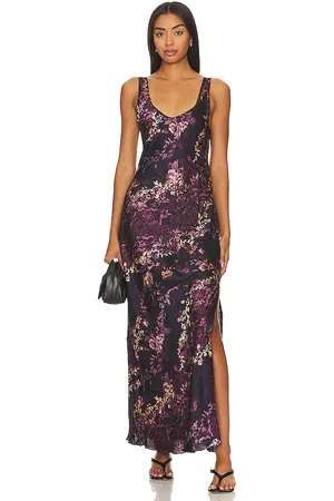 Free People X Intimately FP Worth The Wait Slip