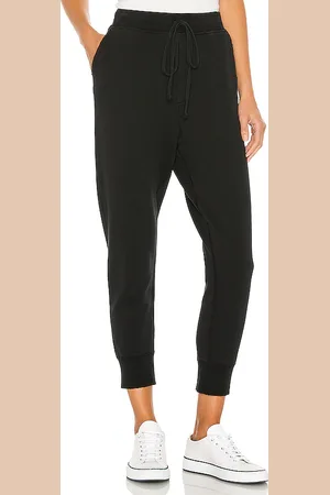NILI LOTAN Nolan Sweatpant