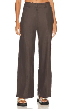 FAITHFULL THE BRAND Rossio Pant
