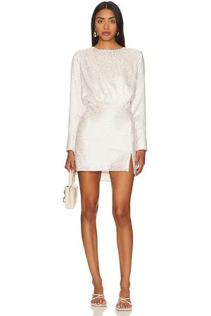 LINE & DOT Ventura Dress