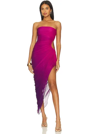 ROCOCO SAND Long Dress