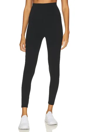 Splits59 Airweight Super High Waist 7/8 Leggings