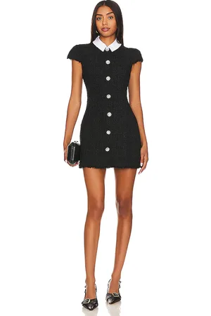 LIKELY Riello Dress