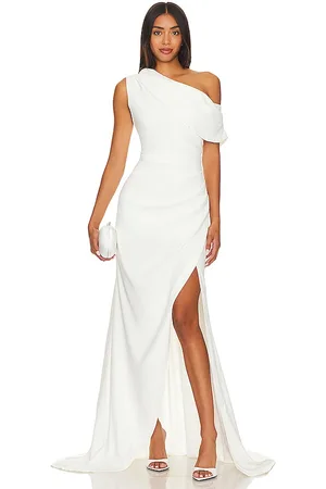 ELLIATT Isadora Gown