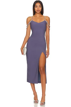LIKELY Hank Dress