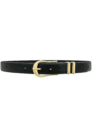 Sancia Anika Belt