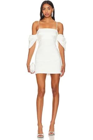 LIKELY Capri Dress