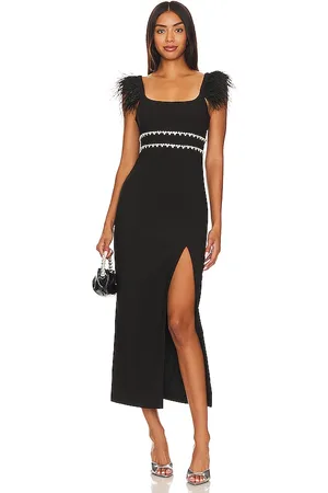 LIKELY Prima Dress