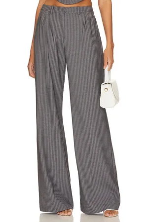 Amanda Uprichard Slater Pants