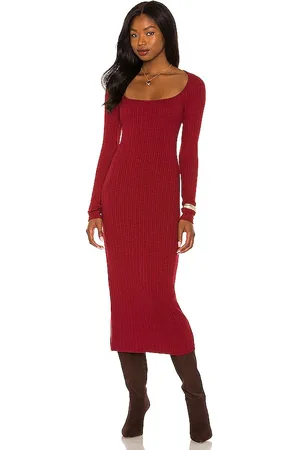House of Harlow X REVOLVE Rianne Dress