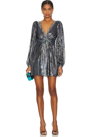Sabina Musayev Wendy Dress