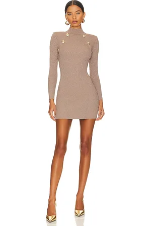 Retrofete Aislinn Dress
