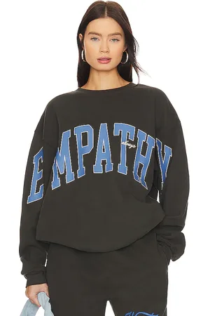 The Mayfair Group Ways To Show Empathy Crewneck