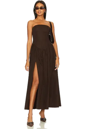 LPA Giana Maxi Dress