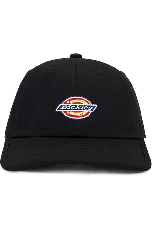 Dickies Ultra Low Profile Cap